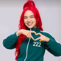 rotinas_da_dariana