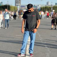 jassshergill9