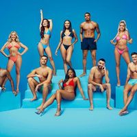 x.loveisland.x.x