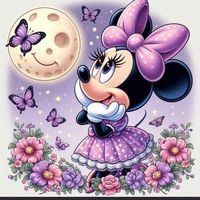 micky.0.8.10.7