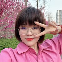 molly_chineseteacher