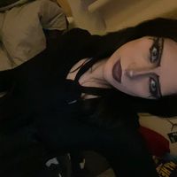 .jvmiliqmvn