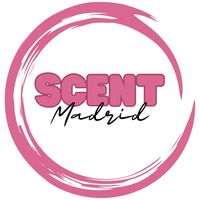 scentmadrid.com