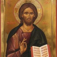 jesuslovesyouu70