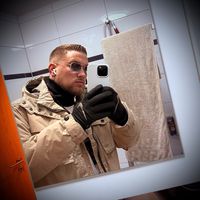 anonymer_bursche_