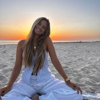 luciaaexposito_