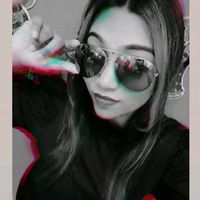 __geetha555__