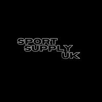 sportsupplyuk