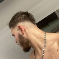 bryan___38