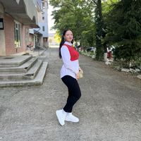 ionela.mihaela17