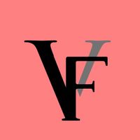 virginialove122
