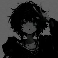 gach.cool_uwu._2