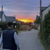 nico.ltc