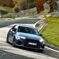 jdc_rs3