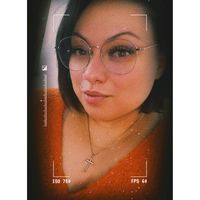 _netti_90
