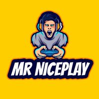 mr.niceplay