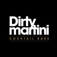dirtymartini.manchester