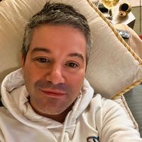 eric.solary