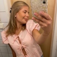 liiindgren