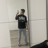 m.alex07_