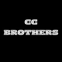 ccbrothers71