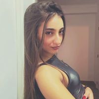 arianakkkjjj