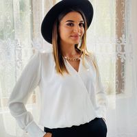 punelena7