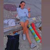 natalija_cosovare