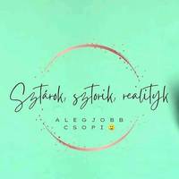 sztaroksztorik