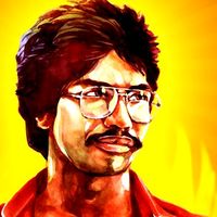 tamil271189