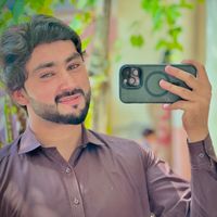 wajid.khan7155