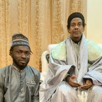 moussa_mou_baye_niass