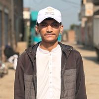 saithnaeem145