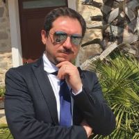giuseppegraceffaautore