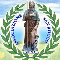 sanroccospina
