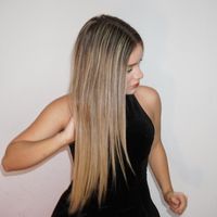 sarahylopezz_