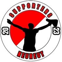 supportersneureut23