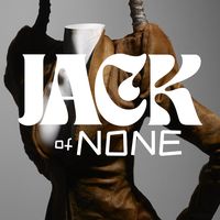 jackofn0ne