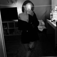 leoniee.bgn