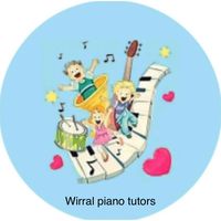 wirralpianolessons