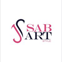 sabart_style