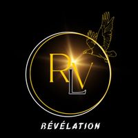 the_revelation_4_