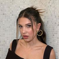 milliexbbc