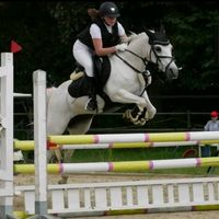 lisa_v.p.muis.dempseyy