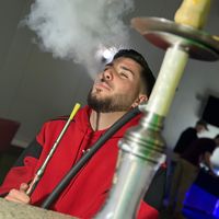 omarlopezjimenezzz