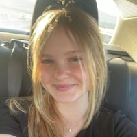 itzjust_emma_