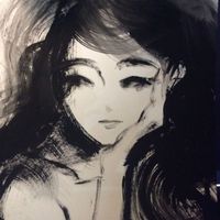 laraaaaa_64