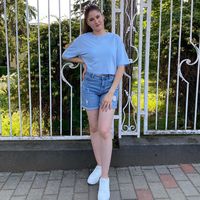 arminescu_cornelia0