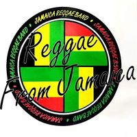 reggae_roast