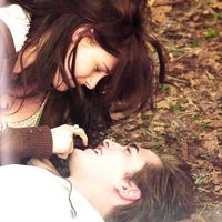 TikTok Account - https://p16-pu-ie.tiktokcdn-eu.com/tos-useast2a-avt-0068-euttp/8fcd647d4dc7d5f059115d63b39abab4~tplv-tiktokx-cropcenter:200:200.jpeg